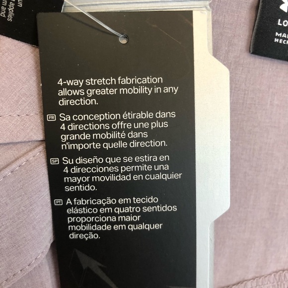 Under Armour Women's Tide Chaser Long Sleeve Shirt - Picture 15 of 16